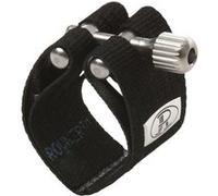 Rovner C-1E - Ligature Clarinette Rovner Mkiii 1e