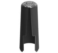 Rovner Cap7 Saxophone alto Bec en caoutchouc Bouchon
