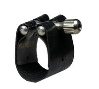 Rovner - L5 - Ligatures et Couvre Bec Clarinette 'Light'