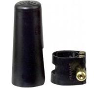 Rovner Light-Serie Ligature et couvre-bec Saxophone L11