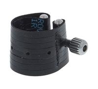 Rovner Rovner Dark 1R Bb-Clarinet
