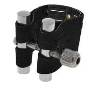 Rovner Rovner LGX 1R Bb-Clarinet