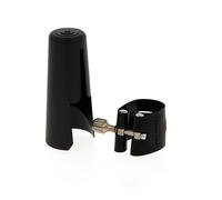Rovner Rovner Light L-1E Bb-Clarinet German