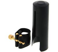 Rovner Rovner Light L-3ML Tenor Saxophone
