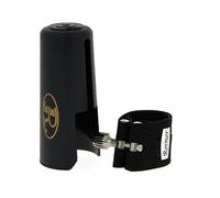Rovner Rovner MKIII C-1E Bb-Clarinet German