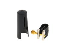 Rovner Rovner Star Series SS-2R Tenor Sax