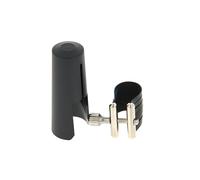 Rovner Rovner Star Series SS-Bb-Clarinet Ger
