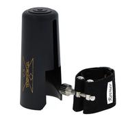 Rovner Rovner Versa X-1R Bb-Clarinet