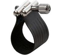 Rovner SS-3RL - Ligature Clarinette Rovner Star 3rl