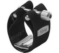 Rovner V-1R - Ligature Clarinette Rovner Versa 1r