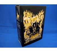 ROVO LIVE at 日比谷野音 2004.05.05~MAN DRIVE TRANCE SPECIAL vol.02 [DVD]