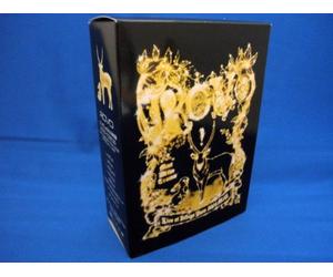 ROVO LIVE at 日比谷野音 2004.05.05~MAN DRIVE TRANCE SPECIAL vol.02 [DVD]