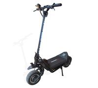 Trottinette électrique - ROVORON - R7 PRO - 60V 42Ah