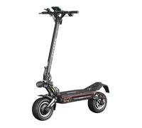 ROVORON S7