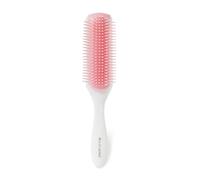 Row Brush