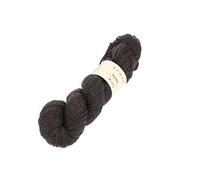 Rowan 9802220-00010 Fil à Tricoter à la, 70% Laine, 30% alpaga, Cendre, Taille unique