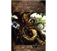 Rowan and the Travelers, Rowan of Rin, 2 Emily Rodda (Auteur)