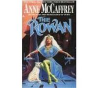 Rowan Anne McCaffrey (Auteur)
