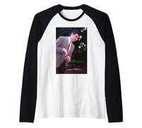Rowan Atkinson Mr Bean Blackadder Acteur et comédien Manche Raglan