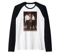 Rowan Atkinson Mr Bean Filming Arrestated 1996 Manche Raglan