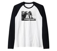Rowan Atkinson Not The Nine O Clock News Mr Bean Acteur Manche Raglan