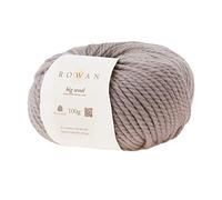 Rowan Big Wool (061), 100 g