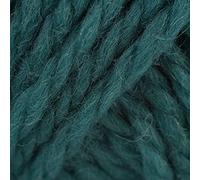 Rowan Big Wool Laine