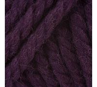Rowan Big Wool Laine