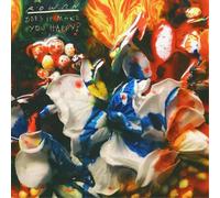 Rowan - Does it Make You Happy? [Vinyl LP]