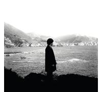 Rowan Drake - For all my eyes have seen