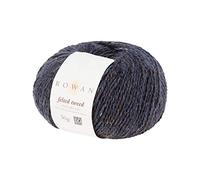 Rowan Felted Tweed DK - Pelote de laine tweed