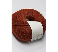 Rowan - feutrée en tweed Ginger (154) Ginger (154)