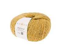Rowan Fil feutré minéral 50% laine, 25% alpaga, 25% viscose - 50 g
