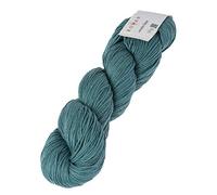 Rowan Fils à Tricoter à La Main Creative Linen, 100g Teal