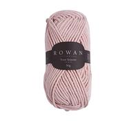 Rowan Four Seasons Blossom Pelote de laine 60% coton 40% acrylique 50 g