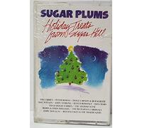 Rowan - Holiday Treats from Sugar Hill