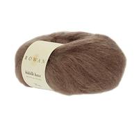 Rowan Kidsilk Haze 689 Branche, Soie Laine, Small