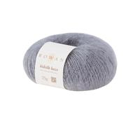 Rowan Kidsilk Haze, Acier (664), 25 g