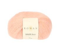 Rowan Kidsilk Haze Nectar 70% Mohair 30% Soie Fil - 25g