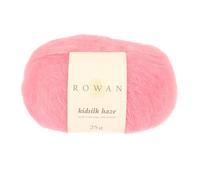 Rowan Kidsilk Haze Sweet Pelote de laine 70% mohair 30% soie 25 g