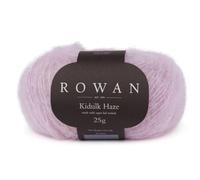 Rowan Laine, 70% Mohair, 30% Soie, 694, 210 m