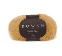 Rowan Laine, 70% Mohair, 30% Soie, 695, 210 m