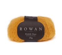 Rowan Laine, 70% Mohair, 30% Soie, 696, 210 m