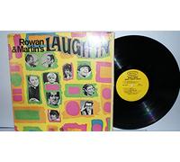 Rowan & Martin's Laugh-In