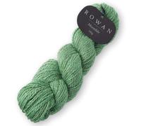Rowan Moordale Pea Pelote de laine 70% laine 30% alpaga 100 g