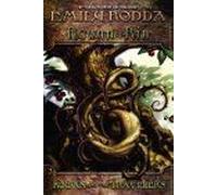 Rowan Of Rin #2: Rowan And The Travelers