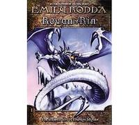 Rowan of Rin, Rowan of Rin, 1 Emily Rodda (Auteur)