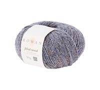 Rowan Pelote de laine feutrée 50% laine, 25% alpaga, 25% viscose - 50 g