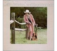 Rowan, Peter - First Whippoorwill