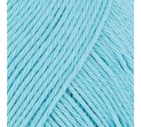 Rowan Summerlite 454 Diasy 4 plis Bleu